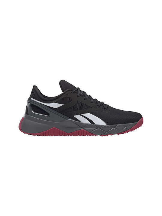 Reebok Nanoflex TR GZ6982 Femei Pantofi sport Antrenament și sală