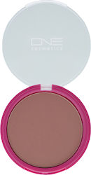 ONE Cosmetics Blush Blush 12gr