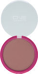 ONE Cosmetics Blush 12gr