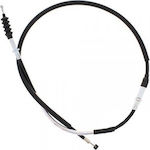 Motorcycle Clutch Cable Yamaha Z-125 Z-125