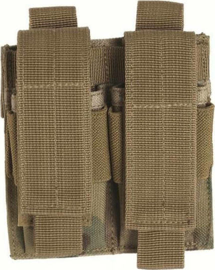 Mil-Tec Gürtelholster für Lader