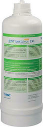 BWT Bestclear Extra 2XL Ανταλλακτικό Αποσκληρυντή Πλυντηρίου