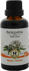 Herbstore Tincture Valerian Tincture 50ml