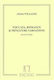 Max Eschig Williams - Toccata Romance And Miniature Variations за Пиано
