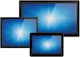 ELO POS Monitor 1093L 10" LCD / LED / TFT με Ανάλυση 1280x800