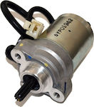 Yamaha Motorcycle Starter Motor Μίζα για Yamaha Crypton-X 135 1S7-H1800-02