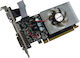 Afox GeForce GT 220 1GB GDDR3 Graphics Card