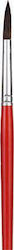 Royal Talens 140 Round Paint Brush No5