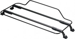 La Prealpina Car Bike Trunk Rack for Bikes