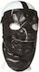 Mil-Tec Mask 12107002