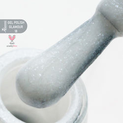 Alezori Classic 007 15ml