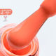 Alezori Neon Halb-permanenter Nagellack 134 15m...
