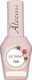 Alezori Classic Ημιμόνιμο Βερνίκι Νυχιών 144 15ml