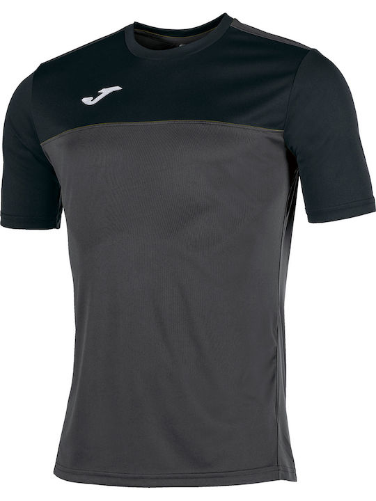 Joma Winner Jersey Style Football