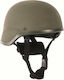Mil-Tec Militärisches Helm