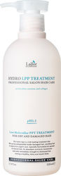 Lador Hydro LPP Treatment Masca de păr pentru Intarire 530ml