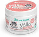 Landmark Milk Cat Kitten Milk 250gr 30.385.070