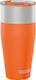 Camelbak Kickbak Glass Thermos Stainless Steel ...