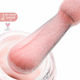 Alezori Shimmer Halb-permanenter Nagellack 028 ...