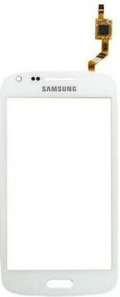 Samsung Μηχανισμός Αφής für (Weiß)