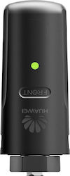 Huawei Smart Dongle A05 Ενίσχυση Κεραίας Smart Dongle-WLAN-FE 10-29-016
