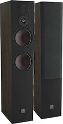 Dali Opticon 6 MKII Двойка Hi-Fi Говорители Под...