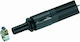 Gardena 01726-20 Pump Filter Suction with 3/4" check valve