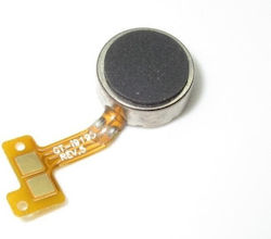 Samsung Vibration Mechanism for Samsung Vibration Mechanism for