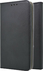 Ancus Magnetic Glam Buchen Sie Synthetisches Le...