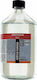 Royal Talens Amsterdam Acrylic Varnish Gloss 114 Painting Polish 1000ml 1 Piece
