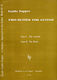 Broekmans & Van Popel Topper Guido - Two Suites for guitar pentru Chitara