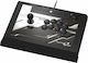 Hori Fighting Stick Alpha Joystick Wired Compatible with Xbox One / Xbox Series X/S