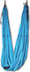 MDS Aerial Yoga Hammock 5x2.8μ. Blue