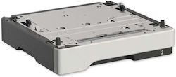 Alimentator de documente pentru Lexmark 36S2910