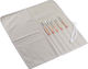 Royal Talens Art Creation Ρολό Ζωγραφικής 1τμχ