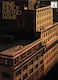 Wise Publications Travis - The Boy With No Name ( Guitar Tab ) pentru Chitara