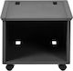 Стойка с колелца за Lexmark 40C2300