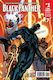 Black Panther (2016), Vol. 7 #07