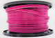 Conchord SP 2x4 Car Audio Speaker Cable 1m