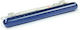 Samsung Side Keys Blue for Galaxy S3