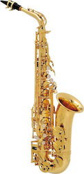 Buffet Alto 8101 Alto Saxophone