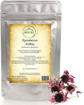 Nostos Pure Flower Echinacea 30gr