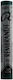 Royal Talens Rembrandt Soft Pastels Κηρομπογιά ...