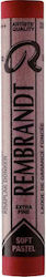 Royal Talens Rembrandt Soft Pastels Пастел Син
