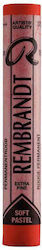 Royal Talens Rembrandt Soft Pastels Пастел Червен