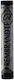 Royal Talens Rembrandt Soft Pastels Κηρομπογιά ...