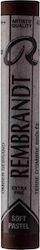 Royal Talens Rembrandt Soft Pastels Пастел Кафяв