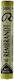 Royal Talens Rembrandt Soft Pastels Κηρομπογιά ...