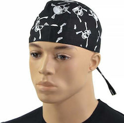 Mil-Tec Headwrap Militärbandana