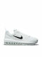 Nike Air Max Genome Sneakers White